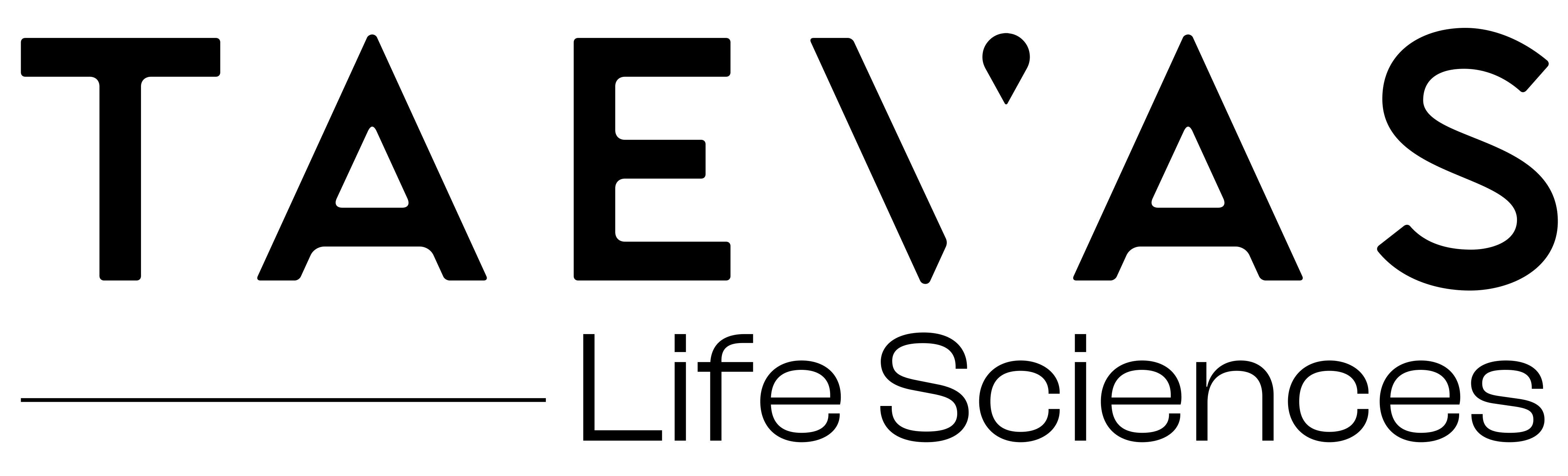 Taevas Life Sciences